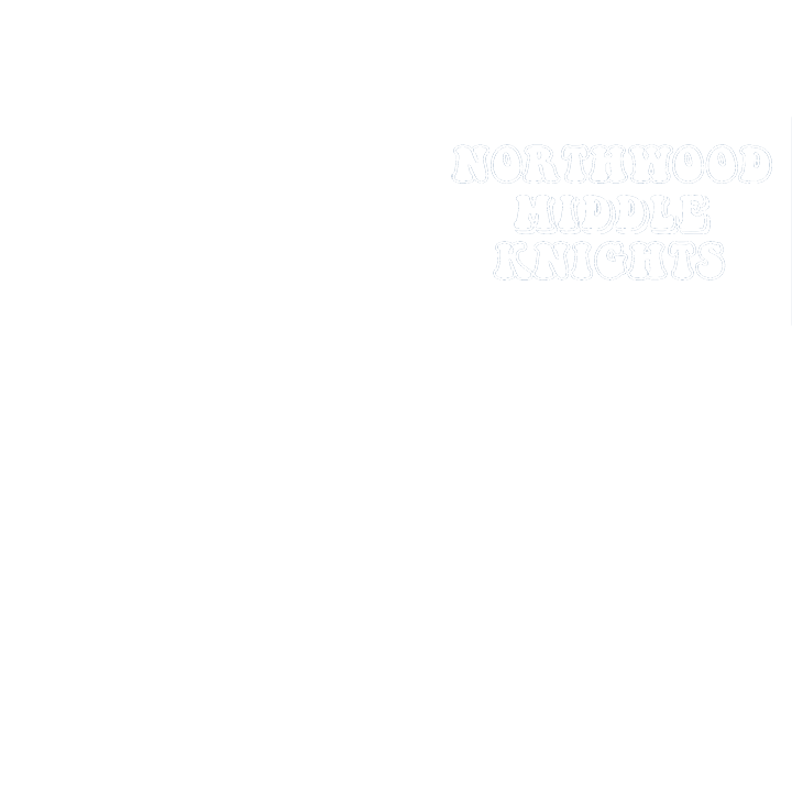 Proof Design
